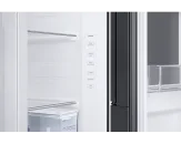 Samsung RH64DG53R3B1EO - фото 4