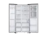 Samsung RH64DG53R3S9UA - фото 6