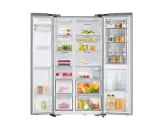 Samsung RH64DG53R3S9UA - фото 7