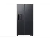 Samsung RH65DG54M3B1EO - фото 1