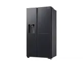 Samsung RH65DG54M3B1EO - фото 4