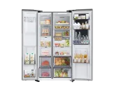 Samsung RH68DG885DB1EF - фото 4