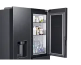 Samsung RH68DG885DB1EF - фото 6