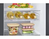 Samsung RH68DG885DB1EF - фото 7