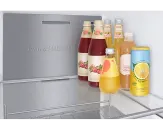 Samsung RH68DG885DB1EF - фото 8