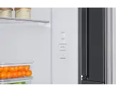 Samsung RH69DG895EB1EF - фото 5