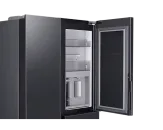 Samsung RH69DG895EB1EF - фото 9