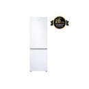 Samsung RL34C600CWW/EG - фото 10