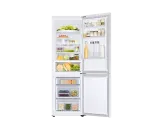 Samsung RL34C600CWW/EG - фото 7