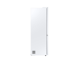 Samsung RL34T600CWW/EG - фото 5