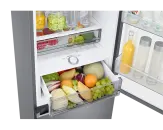 Samsung RL38A776ASR/EG - фото 5