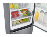 Samsung RL38A776ASR/EG - фото 3