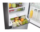 Samsung RL38A7B5BS9/EG - фото 3