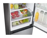 Samsung RL38A7B5BS9/EG - фото 8