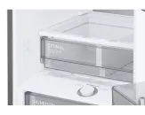 Samsung RL38A7B5BS9/EG - фото 6