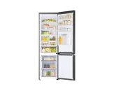 Samsung RL38C600CB1/EG - фото 5