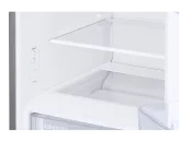 Samsung RL38C600CB1/EG - фото 3