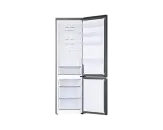 Samsung RL38C600CB1/EG - фото 7