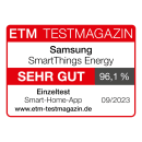 Samsung RL38C602CB1/EG - фото 10