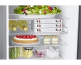 Samsung RL38C776ASR/EG - фото 3