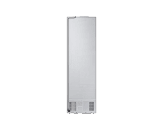 Samsung RL38C776ASR/EG - фото 1