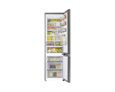 Samsung RL38C776ASR/EG - фото 5