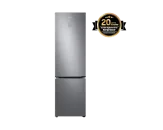 Samsung RL38C776ASR/EG - фото 4