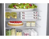 Samsung RL38C7B5BB1/EG - фото 6