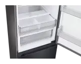 Samsung RL38C7B5BB1/EG - фото 9