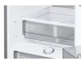 Samsung RL38C7B5BB1/EG - фото 4