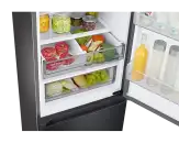 Samsung RL38C7B5BB1/EG - фото 8