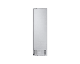 Samsung RL38C7B5BS9/EG - фото 10