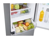 Samsung RL38T607BS9/EF - фото 7