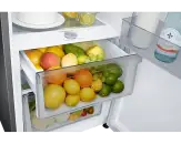 Samsung RR39C76C322/EF - фото 6