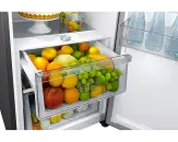 Samsung RR39C7BD7S9/EG - фото 9