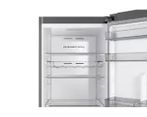 Samsung RR39C7BH6S9/EG - фото 4