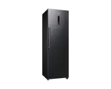 Samsung RR39C7EC5B1/EF - фото 2