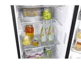 Samsung RR39C7EC5B1/EF - фото 9