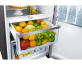 Samsung RR39M7145S9/EO - фото 6