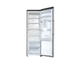 Samsung RR39M7320S9/EO - фото 4