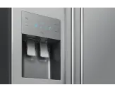 Samsung RS50N3513SA/EO - фото 6