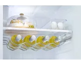 Samsung RS50N3513SA/EO - фото 7