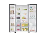 Samsung RS62DG5003B1EF - фото 3