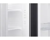 Samsung RS62DG5003B1EF - фото 4