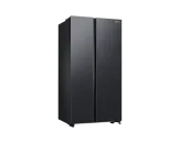 Samsung RS62DG5003B1UA - фото 5