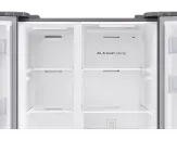 Samsung RS62DG5003S9UA - фото 7