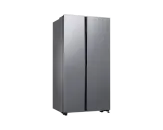 Samsung RS62DG5003S9UA - фото 2