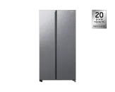 Samsung RS62DG5003S9UA - фото 1