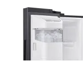 Samsung RS64DG5303B1EO - фото 9