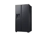 Samsung RS64DG5303B1EO - фото 2